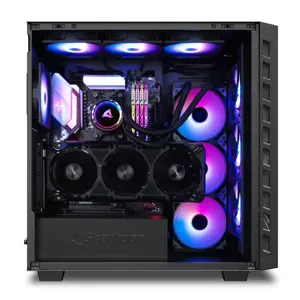 sharkoon-rebel-c80g-rgb-midi-tower-black-45871-wlononwcrouin.webp