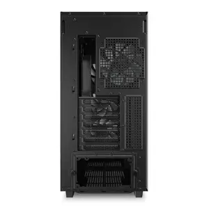 sharkoon-rebel-c80g-rgb-midi-tower-black-45887-wlononwcrouin.webp