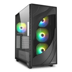 sharkoon-rebel-c80g-rgb-midi-tower-black-7186-wlononwcrouin.webp