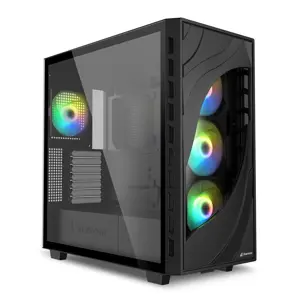 sharkoon-rebel-c80g-rgb-midi-tower-black-89982-wlononwcrouin.webp