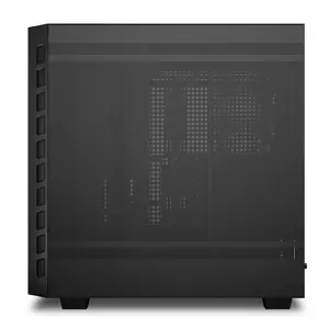sharkoon-rebel-c80g-rgb-midi-tower-black-9402-wlononwcrouin.webp
