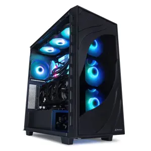 sharkoon-rebel-c80m-rgb-midi-tower-black-14200-wlononwcrouhn.webp