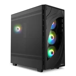 sharkoon-rebel-c80m-rgb-midi-tower-black-14520-wlononwcrouhn.webp
