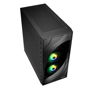 sharkoon-rebel-c80m-rgb-midi-tower-black-32928-wlononwcrouhn.webp