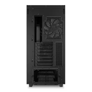 sharkoon-rebel-c80m-rgb-midi-tower-black-42267-wlononwcrouhn.webp