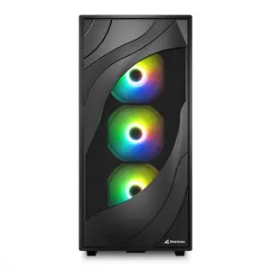 sharkoon-rebel-c80m-rgb-midi-tower-black-54722-wlononwcrouhn.webp