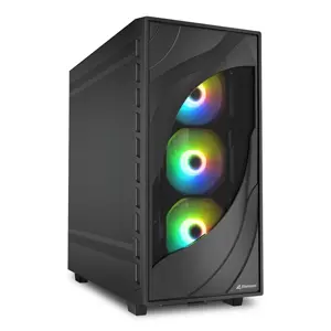 sharkoon-rebel-c80m-rgb-midi-tower-black-61342-wlononwcrouhn.webp