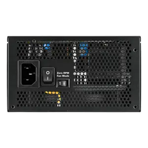 sharkoon-rebel-p20-power-supply-unit-1200-w-24-pin-atx-atx-b-42333-wlononwcrouh4.webp