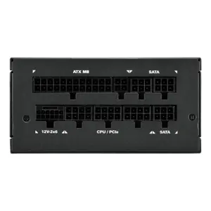sharkoon-rebel-p20-sfx-power-supply-unit-850-w-24-pin-atx-bl-72602-wlononwcrouhy.webp