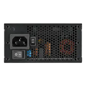 sharkoon-rebel-p20-sfx-power-supply-unit-850-w-24-pin-atx-bl-77300-wlononwcrouhy.webp