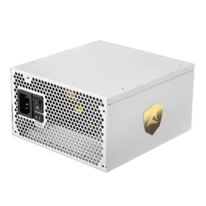 sharkoon-rebel-p30-gold-power-supply-unit-1000-w-204-pin-atx-59171-wlononwcroufj.webp