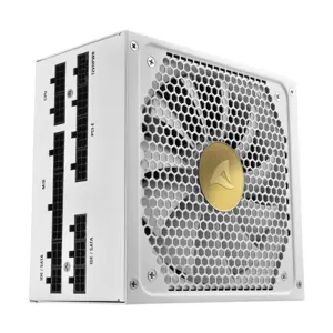 sharkoon-rebel-p30-gold-power-supply-unit-1000-w-204-pin-atx-71054-wlononwcroufj.webp