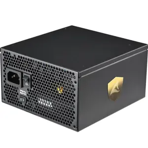 sharkoon-rebel-p30-gold-power-supply-unit-1300-w-204-pin-atx-47628-wlononwcroufk.webp