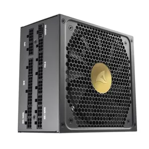 sharkoon-rebel-p30-gold-power-supply-unit-1300-w-204-pin-atx-48769-wlononwcroufk.webp