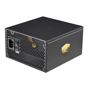sharkoon-rebel-p30-gold-power-supply-unit-1300-w-204-pin-atx-61521-wlononwcroufk.webp