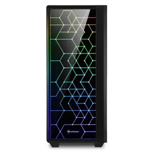 sharkoon-rgb-lit-100-midi-tower-black-53432-wlononwcroudf.webp