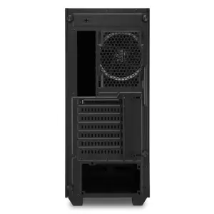 sharkoon-rgb-lit-100-midi-tower-black-66705-wlononwcroudf.webp