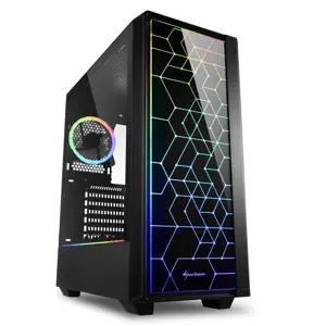 sharkoon-rgb-lit-100-midi-tower-black-78515-wlononwcroudf.webp