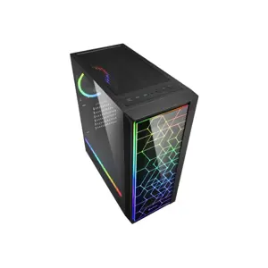 sharkoon-rgb-lit-100-midi-tower-black-78748-wlononwcroudf.webp