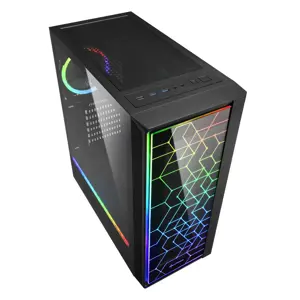 sharkoon-rgb-lit-100-midi-tower-black-79029-wlononwcroudf.webp