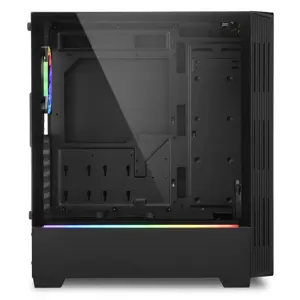 sharkoon-rgb-lit-100-midi-tower-black-79609-wlononwcroudf.webp