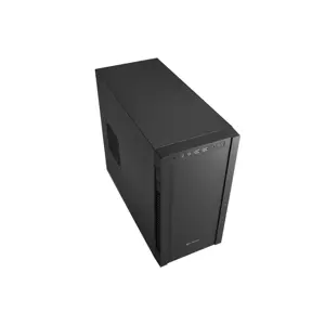 sharkoon-s1000-tower-black-9384-wlononwcrmo03.webp