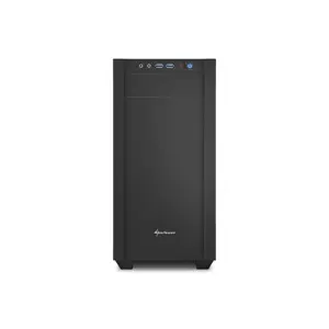 sharkoon-s1000-tower-black-96749-wlononwcrmo03.webp