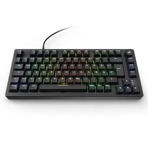 sharkoon-sgk25-keyboard-home-usb-qwertz-german-black-29087-wlononwcrokp2.webp