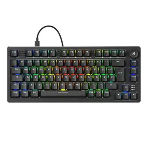 sharkoon-sgk25-keyboard-home-usb-qwertz-german-black-29890-wlononwcrokp2.webp