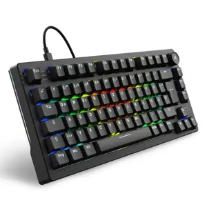 sharkoon-sgk25-keyboard-home-usb-qwertz-german-black-31217-wlononwcrokp2.webp