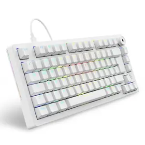sharkoon-sgk25-keyboard-home-usb-qwertz-german-white-29951-wlononwcrokru.webp