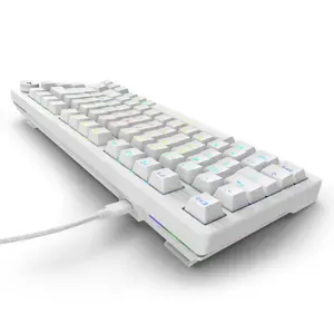 sharkoon-sgk25-keyboard-home-usb-qwertz-german-white-59401-wlononwcrokru.webp
