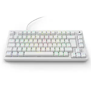 sharkoon-sgk25-keyboard-home-usb-qwertz-german-white-59634-wlononwcrokru.webp