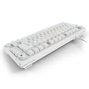 sharkoon-sgk25-keyboard-home-usb-qwertz-german-white-59652-wlononwcrokru.webp