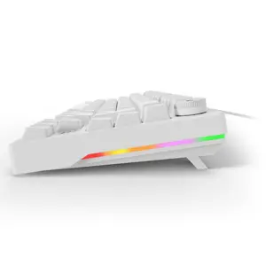 sharkoon-sgk25-keyboard-home-usb-qwertz-german-white-59867-wlononwcrokru.webp