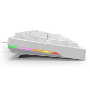 sharkoon-sgk25-keyboard-home-usb-qwertz-german-white-95955-wlononwcrokru.webp