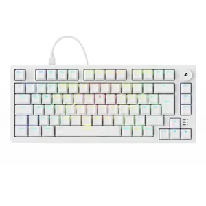 sharkoon-sgk25-keyboard-home-usb-qwertz-german-white-96391-wlononwcrokru.webp