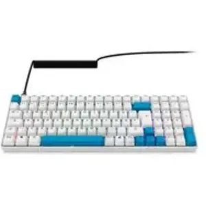 sharkoon-sgk50-s2-keyboard-gaming-rf-wireless-qwertz-german-77001-wlononwcrowat.webp