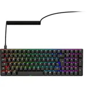 sharkoon-sgk50-s2-keyboard-gaming-rf-wireless-qwertz-german-79742-wlononwcrowc1.webp