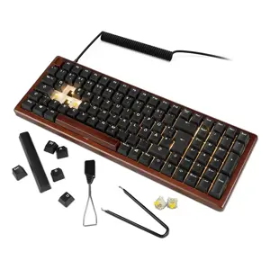 sharkoon-sgk50-s2-keyboard-home-usb-qwertz-german-wood-26973-wlononwcrowfx.webp