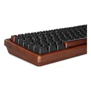 sharkoon-sgk50-s2-keyboard-home-usb-qwertz-german-wood-27432-wlononwcrowfx.webp