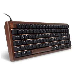 sharkoon-sgk50-s2-keyboard-home-usb-qwertz-german-wood-46670-wlononwcrowfx.webp