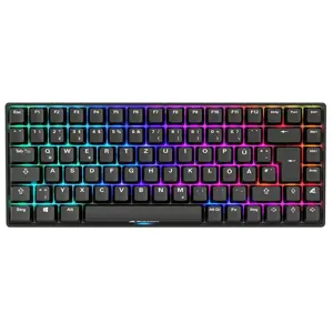 sharkoon-sgk50-s3-keyboard-gaming-usb-qwertz-german-black-98219-wlononwcrowbg.webp