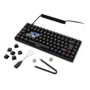 sharkoon-sgk50-s3-keyboard-gaming-usb-qwertz-german-black-98873-wlononwcrowbg.webp