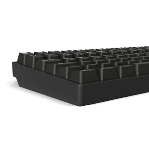 sharkoon-sgk50-s3-keyboard-gaming-usb-qwertz-german-black-99301-wlononwcrowbg.webp