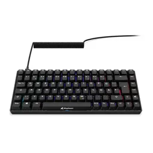 sharkoon-sgk50-s3-keyboard-gaming-usb-qwertz-german-black-99518-wlononwcrowbg.webp