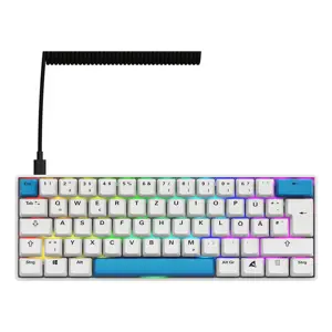 sharkoon-sgk50-s4-keyboard-home-usb-qwertz-german-white-15527-wlononwcrowfw.webp