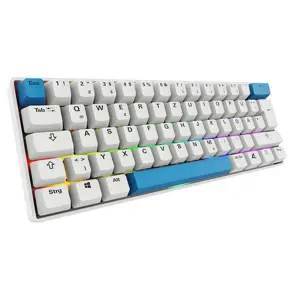 sharkoon-sgk50-s4-keyboard-home-usb-qwertz-german-white-15741-wlononwcrowfw.webp