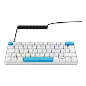 sharkoon-sgk50-s4-keyboard-home-usb-qwertz-german-white-16947-wlononwcrowfw.webp