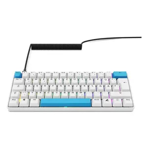sharkoon-sgk50-s4-keyboard-home-usb-qwertz-german-white-17191-wlononwcrowfw.webp